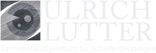 Logo_weiss